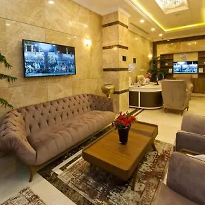  Hotel Delights - Oasis