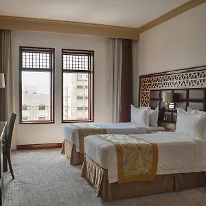  Hotel Le Bosphorus Two