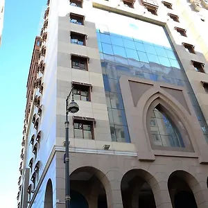 Hayah Golden Otel